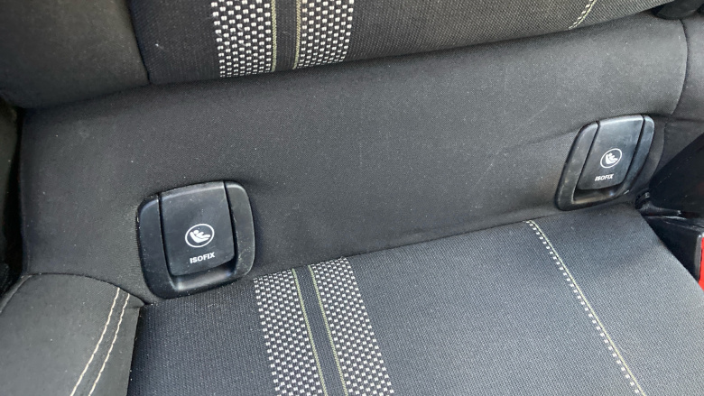 MINI Hatchback 2.0 Cooper S D 5dr Diesel Hatchback